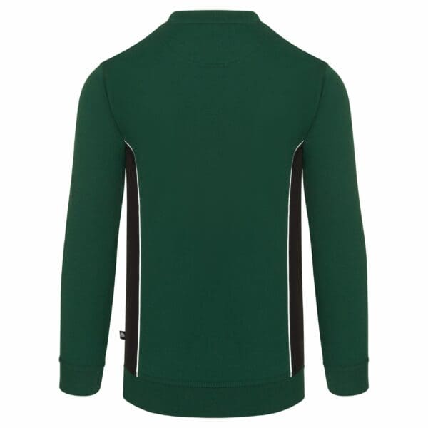 1290 Silverswift Sweatshirt - Image 12