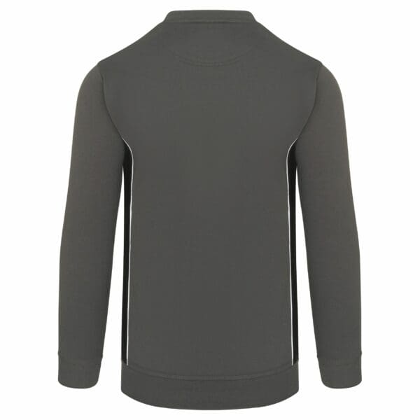 Silverswift Sweatshirt - Image 3