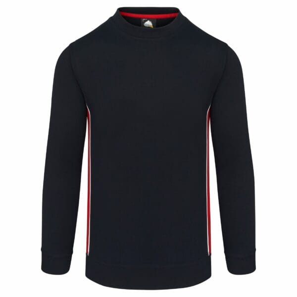 1290 Silverswift Sweatshirt - Image 15