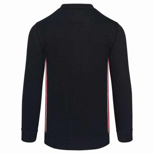 1290 Silverswift Sweatshirt - Image 16