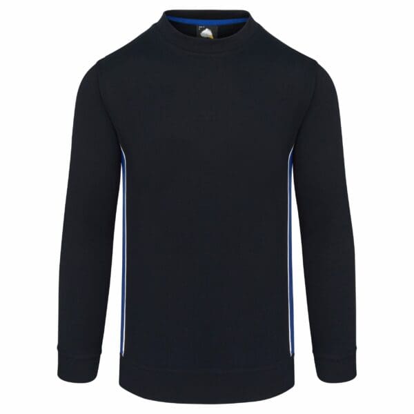 1290 Silverswift Sweatshirt - Image 17