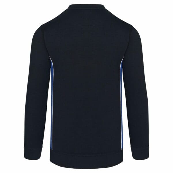 1290 Silverswift Sweatshirt - Image 18