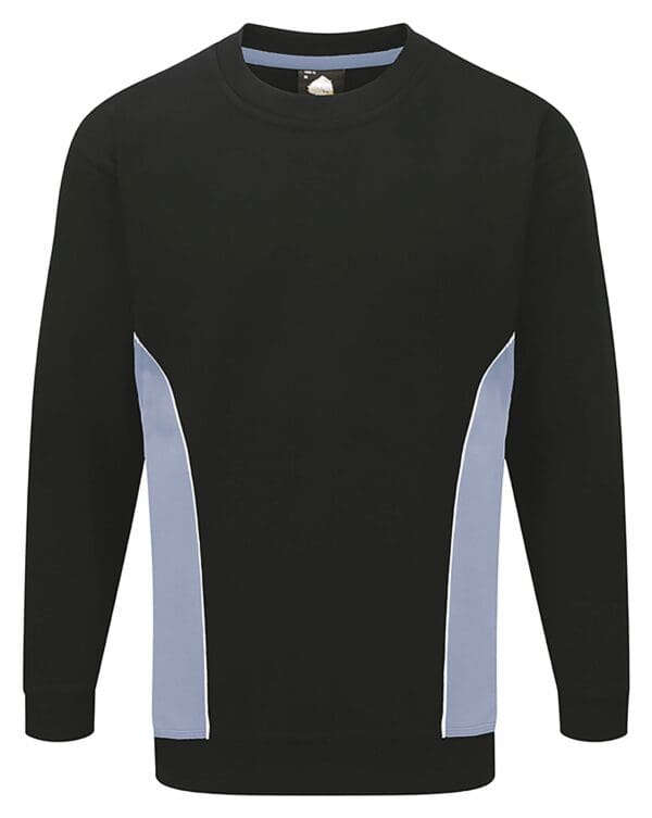 1290 Silverswift Sweatshirt - Image 19
