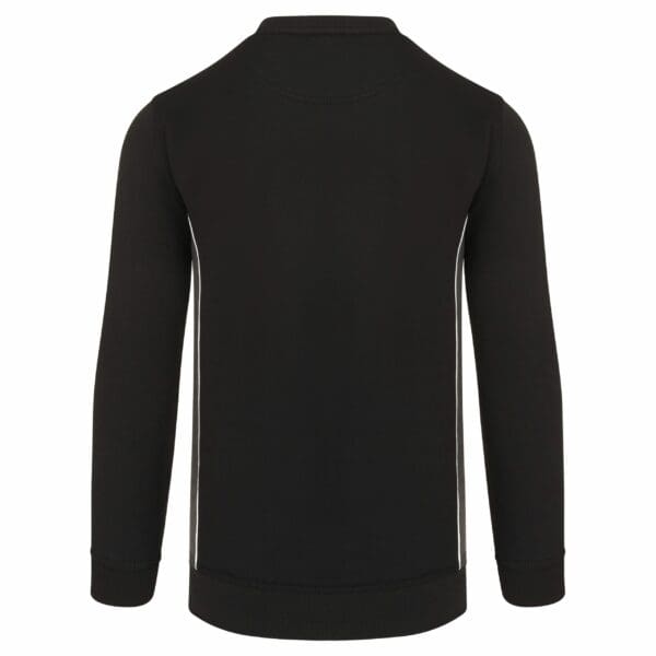1290 Silverswift Sweatshirt - Image 2
