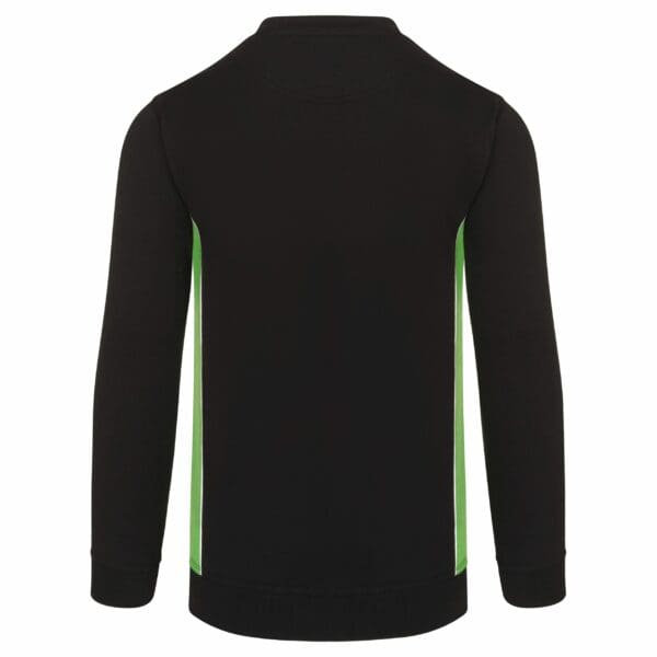 1290 Silverswift Sweatshirt - Image 4