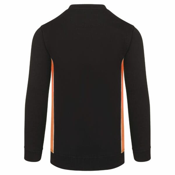 1290 Silverswift Sweatshirt - Image 6
