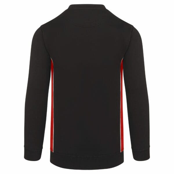 1290 Silverswift Sweatshirt - Image 8
