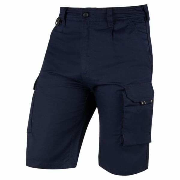 Hawk EarthPro® Shorts - Image 2