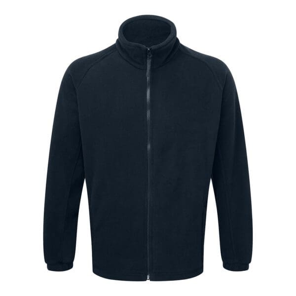205 - Melrose Jacket - Image 2