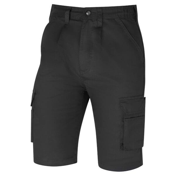 Condor Shorts - Image 2