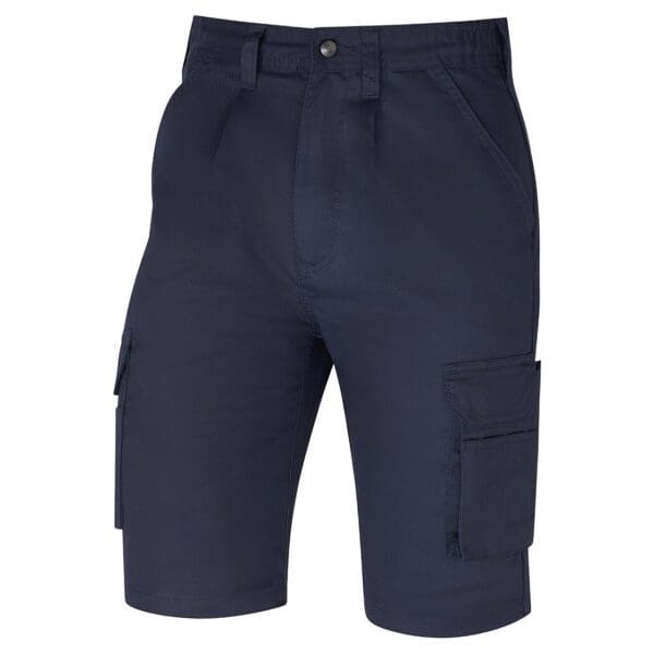 Condor Shorts - Image 3