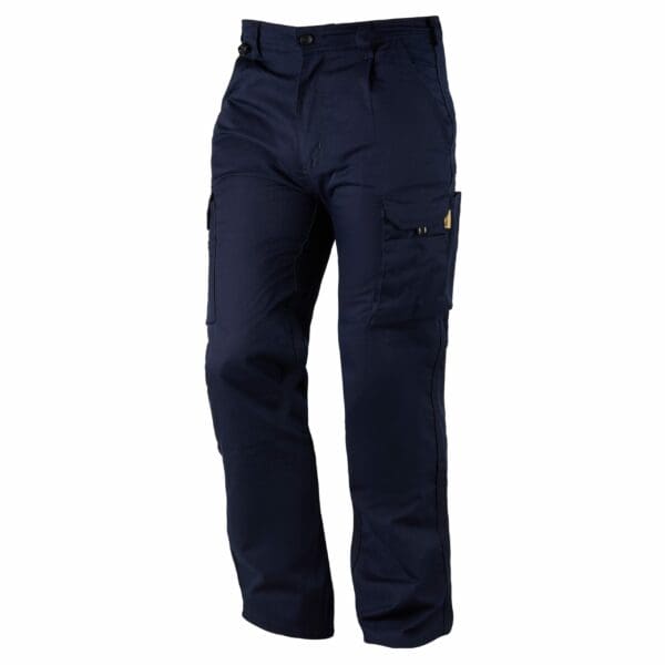 Hawk EarthPro® Trouser - Image 2