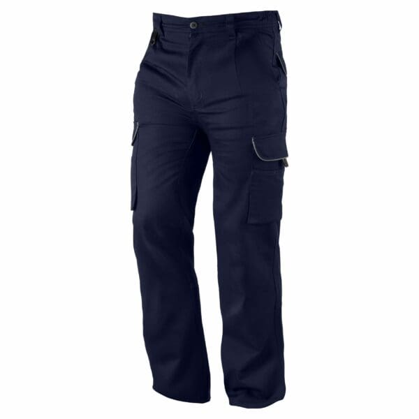 Heron EarthPro® Combat Trouser - Image 2