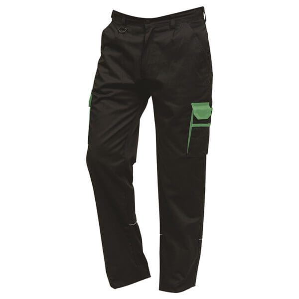 Silverswift Combat Trouser - Image 2