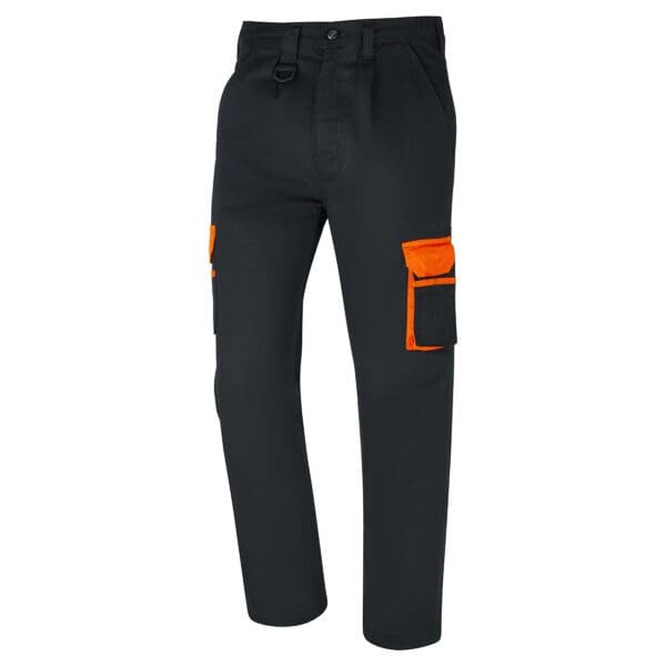 Silverswift Combat Trouser - Image 3