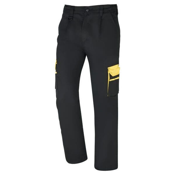 Silverswift Combat Trouser - Image 5