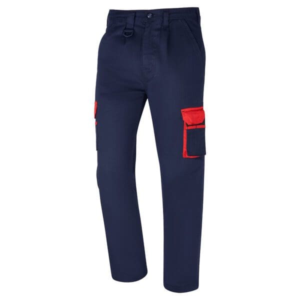 Silverswift Combat Trouser - Image 6
