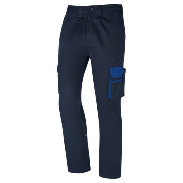 Silverswift Combat Trouser - Image 7