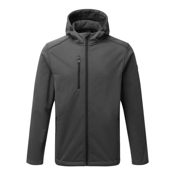 263 - Hale Jacket