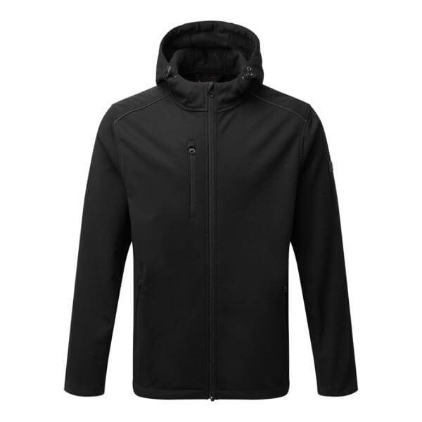 263 - Hale Jacket - Image 2