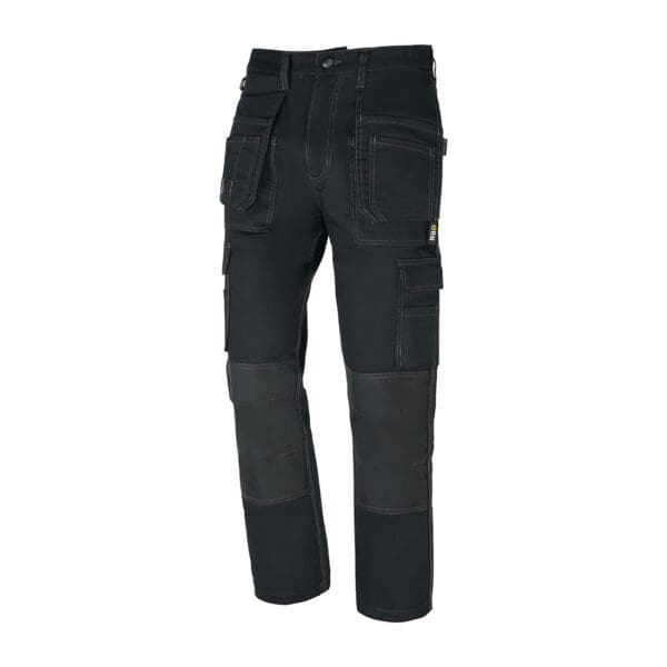 Merlin Tradesman Trouser