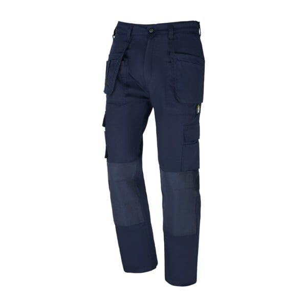Merlin Tradesman Trouser - Image 3