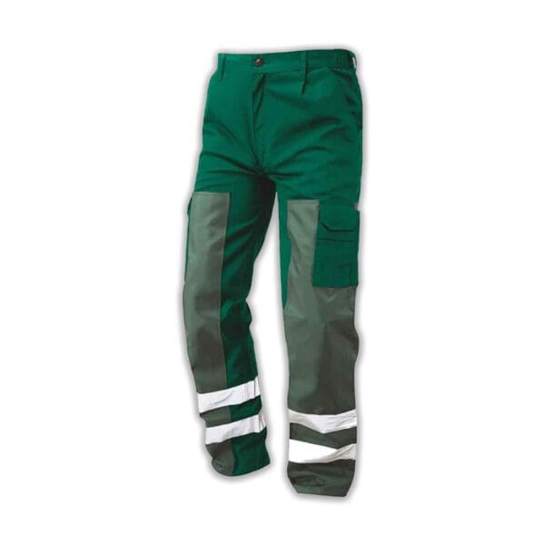 Vulture Ballistic Trouser
