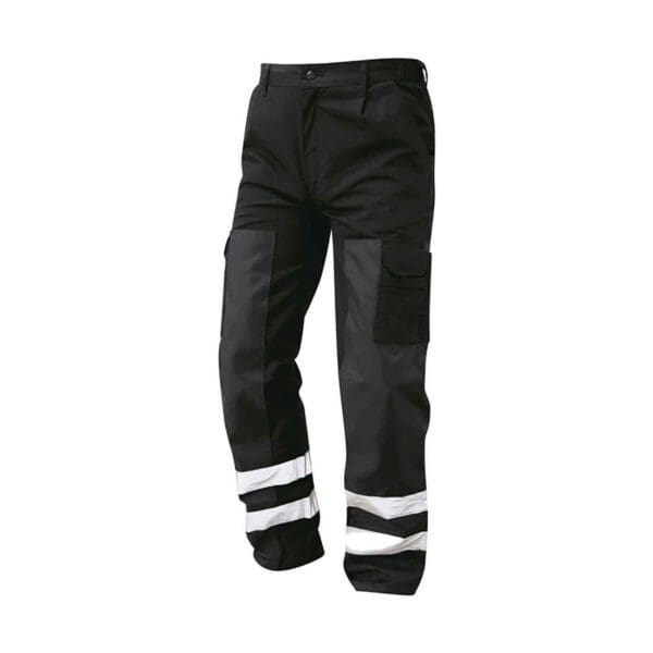 Vulture Ballistic Trouser - Image 2