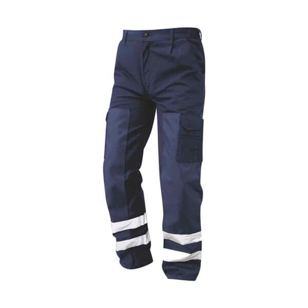 Vulture Ballistic Trouser - Image 3