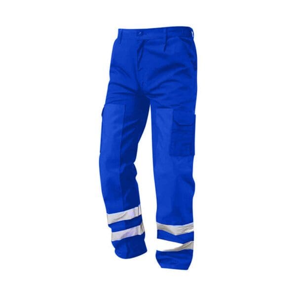 Vulture Ballistic Trouser - Image 4