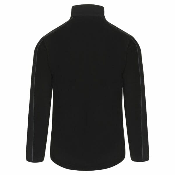 Bateleur EarthPro® Fleece - Image 2