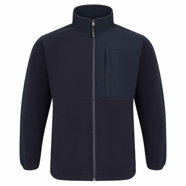 Bateleur EarthPro® Fleece - Image 3