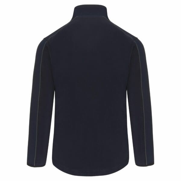 Bateleur EarthPro® Fleece - Image 4