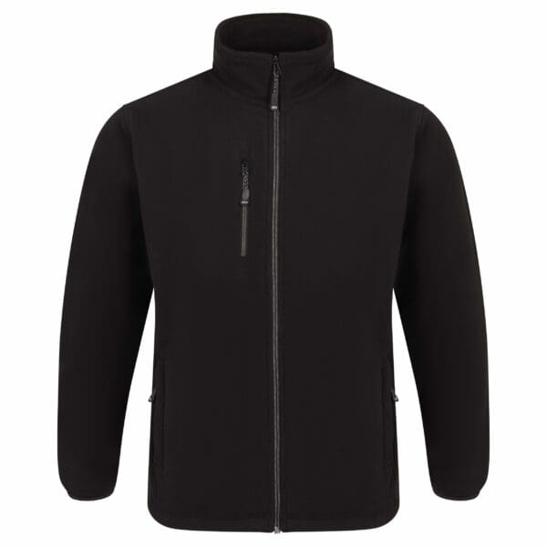 Falcon EarthPro® Fleece