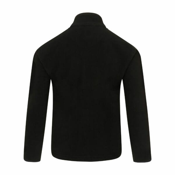 Falcon EarthPro® Fleece - Image 2