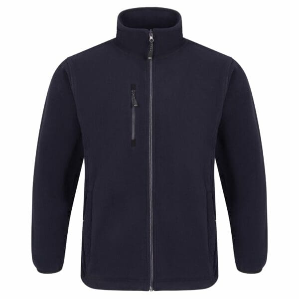 Falcon EarthPro® Fleece - Image 3