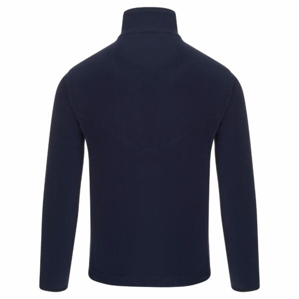 Falcon EarthPro® Fleece - Image 4