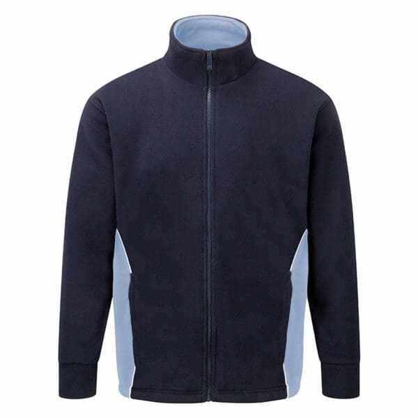 Silverswift Fleece - Image 10