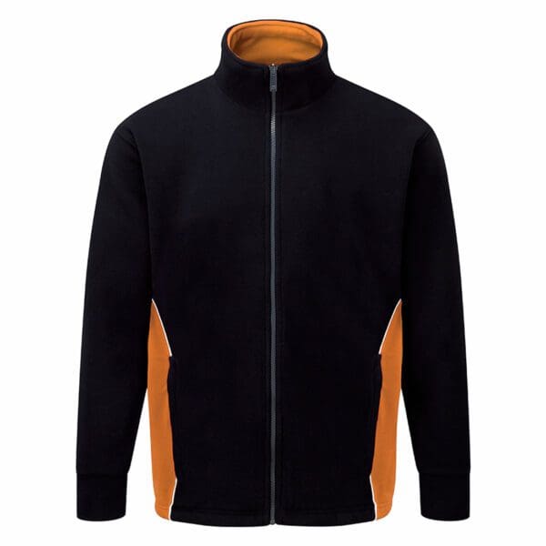 Silverswift Fleece - Image 3