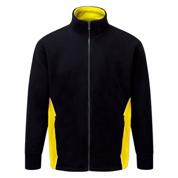 Silverswift Fleece - Image 5