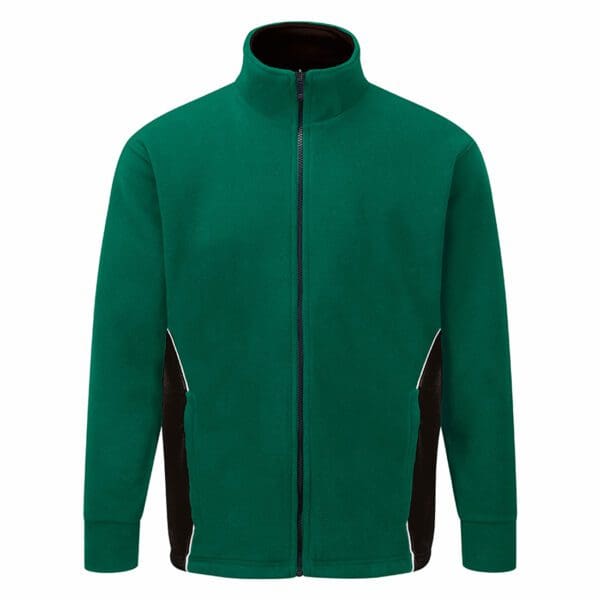 Silverswift Fleece - Image 6