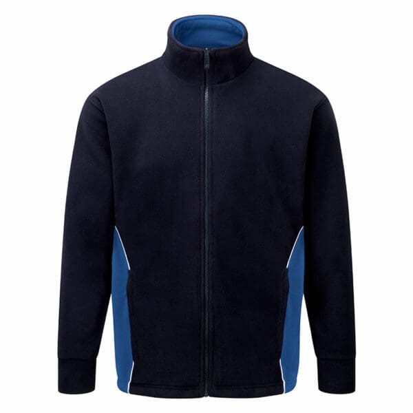 Silverswift Fleece - Image 9