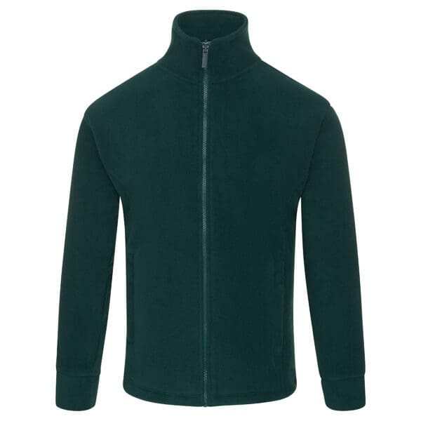 Albatross Fleece - Image 2