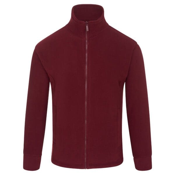Albatross Fleece - Image 3