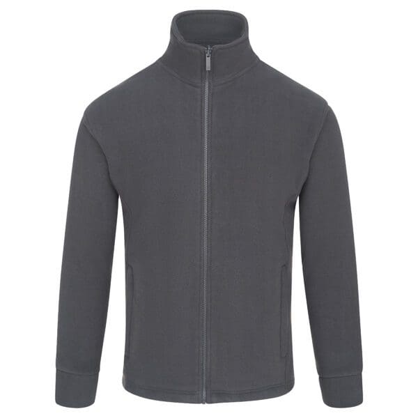 Albatross Fleece - Image 4