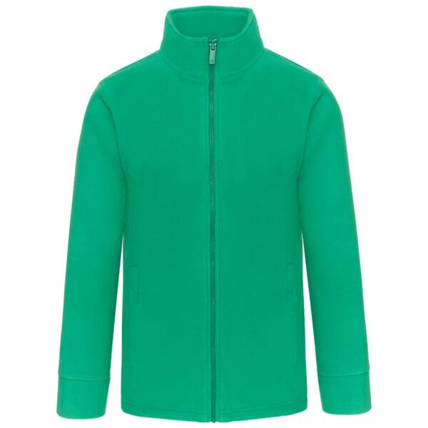 Albatross Fleece - Image 5