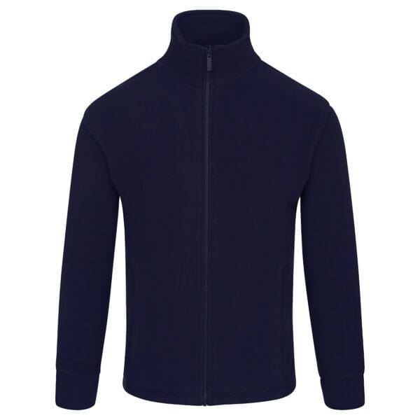 Albatross Fleece - Image 6