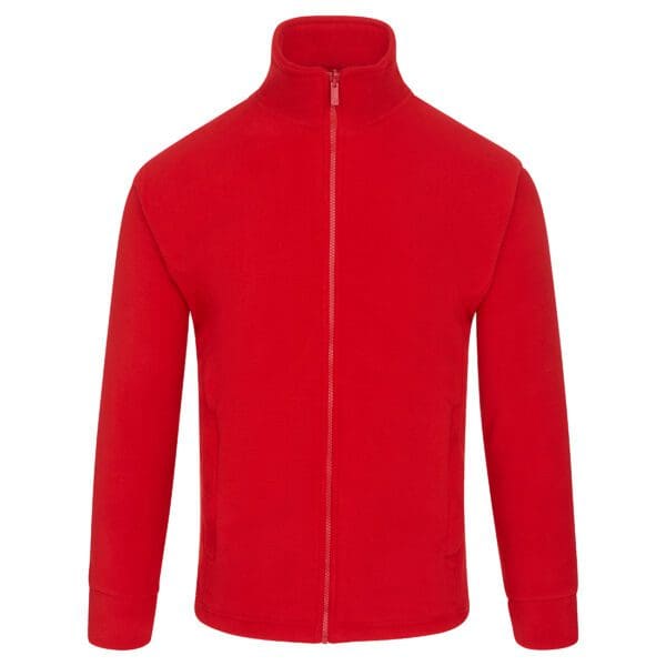 Albatross Fleece - Image 7