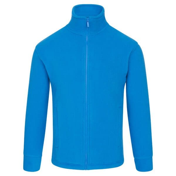 Albatross Fleece - Image 8