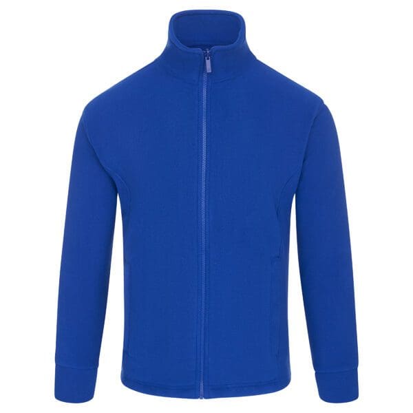 Albatross Fleece - Image 9